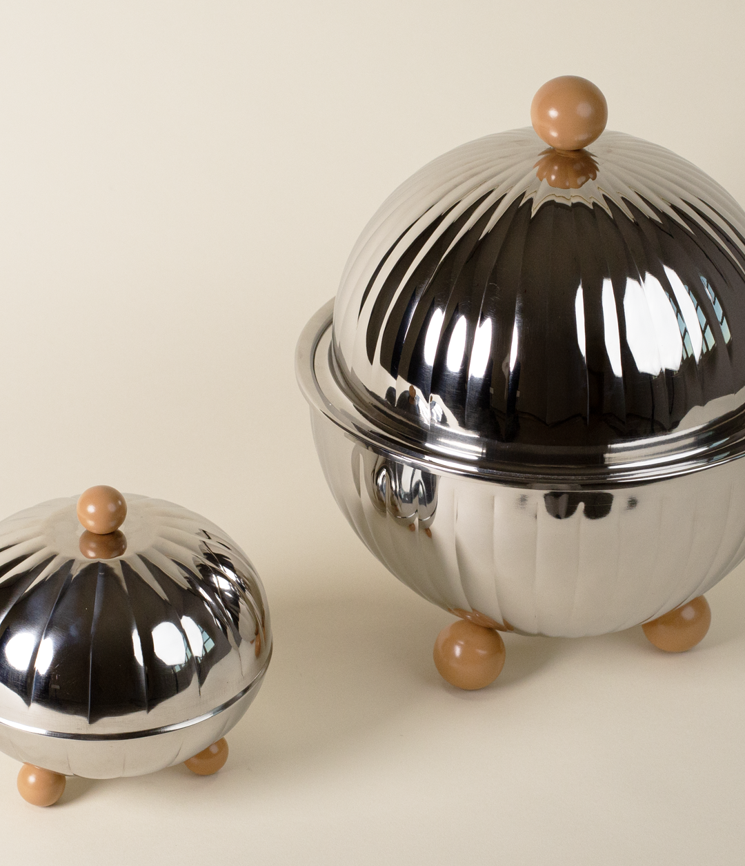 Omq – Small Serving Bowl