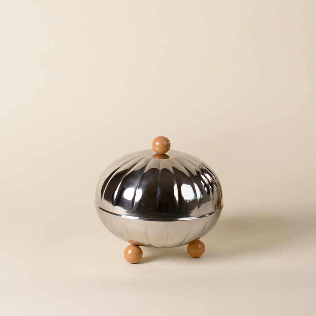 Omq – Small Serving Bowl