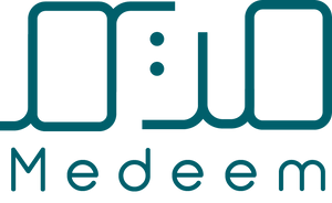 Medeem Store